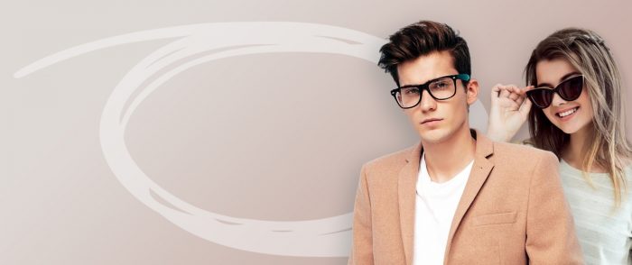 Better vision. Better lives.